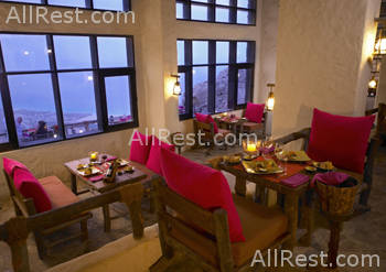 Six Senses Hideaway Zighy Bay 21